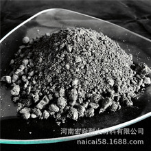�S���N���X̼����̼�|400-1-2000�����ߠt����濾�F�ϓv����