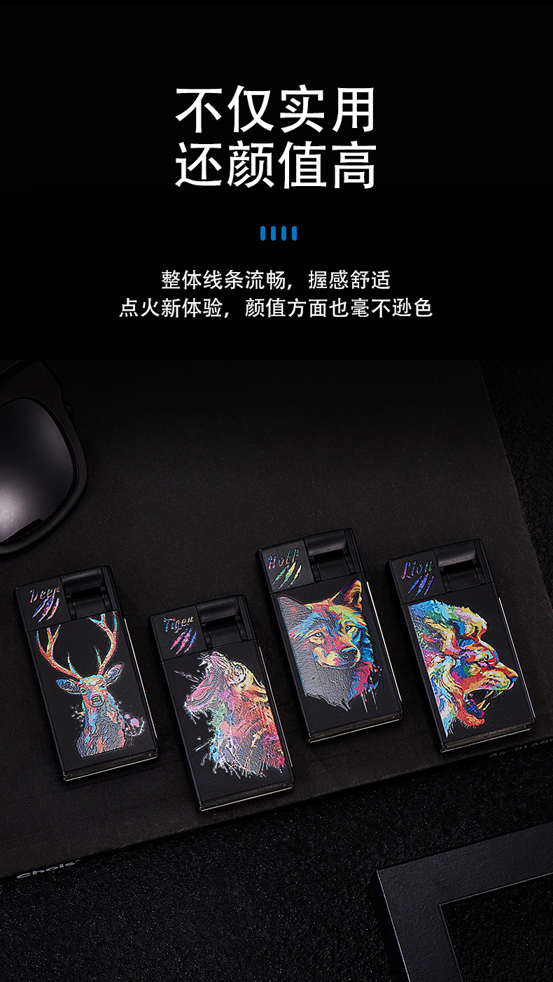 RZ808黑彩--详情页_02