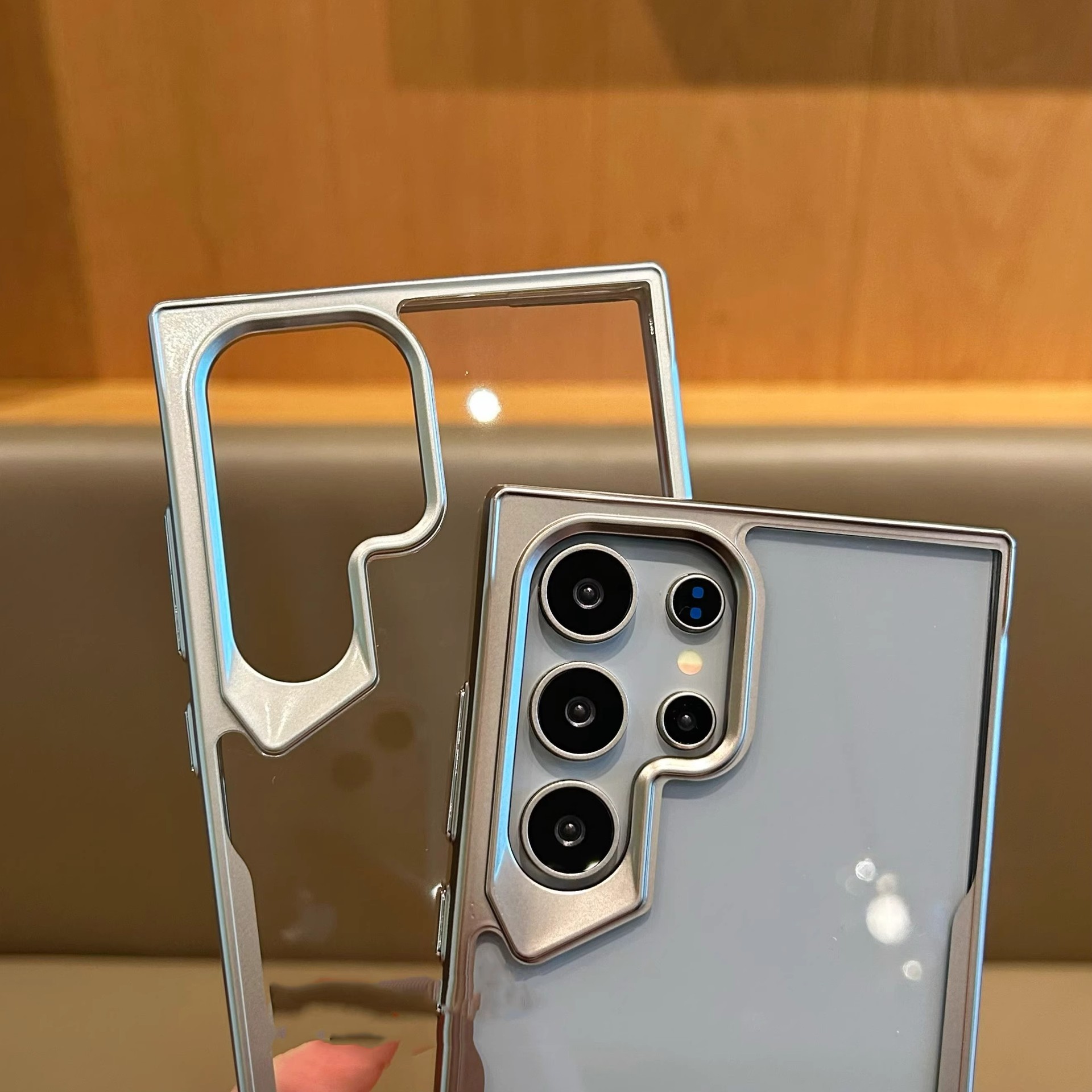 hmqViviiyNSAyin8WuaQt1nJJOumahlRh4yM