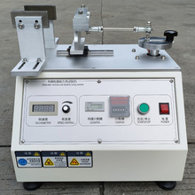 ��ˢ��ĥԇ�Cëˢ�๦��Ħ���;É����yԇë���p��λĥ�Ĝyԇ�x