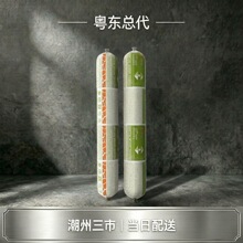 大量批发590ml长鹿王子中性硅酮胶w500粘接力强 密封防水胶耐侯胶