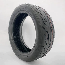 电动车轮胎;工具车轮胎;电动车配件