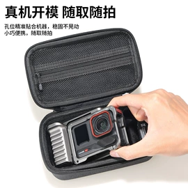 智能手表表带;手表保护壳;AppleWatch表带
