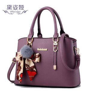 Ů�����������������r�к��s�����2024�¿�Ůʿ�μ�б������Ů