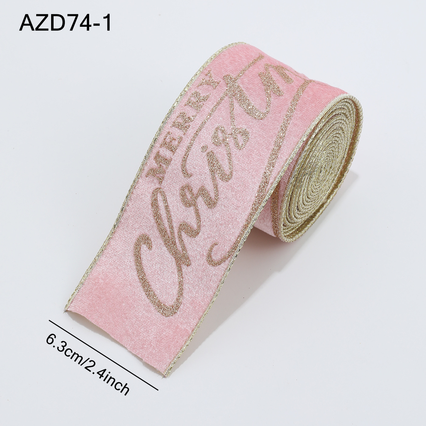 Rosa / 2M