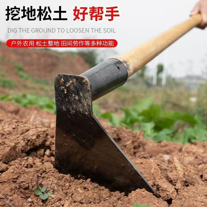 微信图片_202504141606151.jpg