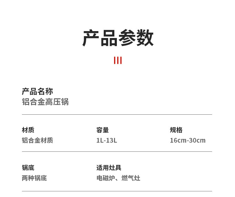 e05e44af-d008-4fe4-8ccb-bbdf1f4379c0.jpe