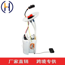 ������00-02�ֿϽݱ�S���ͱ� XM4Z-9H307-AC XM4Z9H307AC P74937M