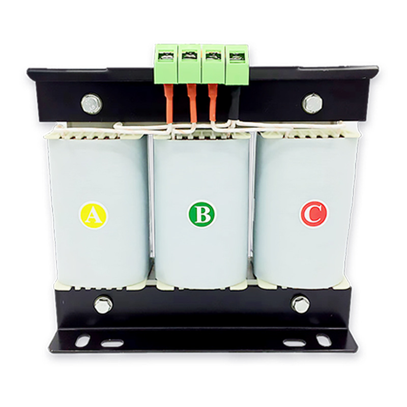 Transformer, servo, 380v, 220v, 415v, 440v