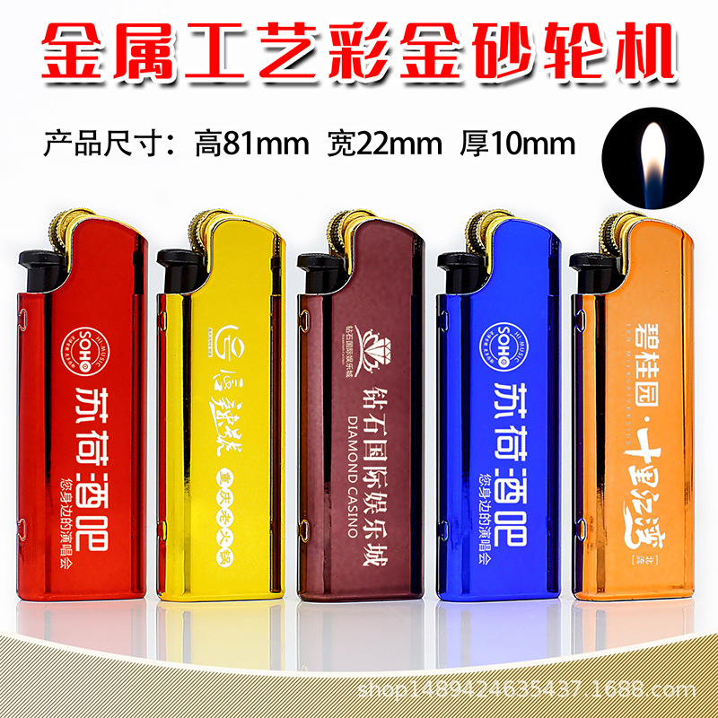 3e3f98ae0eb1cc5461aba9082a17c9