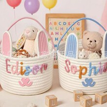 �羳�ͻ�ʵ��@����@�ӿ�ͨ�������;����ռ{�����K�����ǹ��@