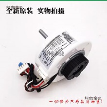 ���{���L�C ��늙C �R�_0404233C�L��PG늙CKSFD-20B1�����̫��