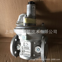 Krom/���Ƶ�VK 150F10T5HA93�Д��y