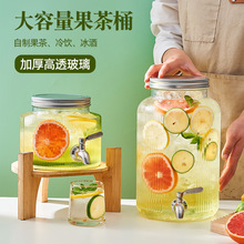 ��ˮ�ز������ô����������ˮ�����Ͱ��Ͱ��֭Ͱ�ɘ�Ͱˮ����Ͱ