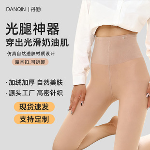 ���S�F؛�ɲ�ж�~�ۿ��p�ӹ��������ﶬ�ӽq��б�����ѝ�Bѝ�m