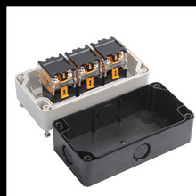 keolea o_Pƺ ͣ ˮoָʾ  늚