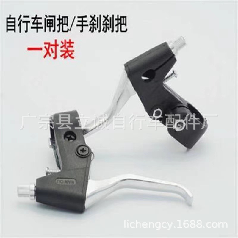 微信图片_20231213104620