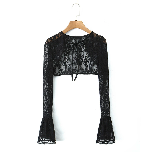 Cardigan LJ6596