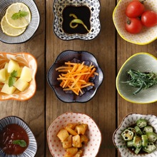 9�m��;�ζ�����մɼ����{�ϵ��u��պ�ϵ���ʽζ�����С��С��