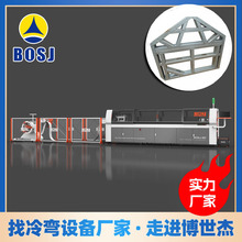 �������ҹ�Ӧ��ֱ���������豸C����ֱ����������ǻ��豸