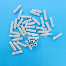 ���lע��ģ����ӳ���������մ��͸��g�͟�_��