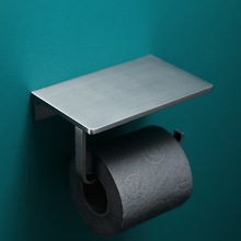 ������ȫ�~�֙C���������׾Ƶ깤���ü������l���g�ڒ�