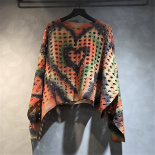�W���L�ļ��¿�r���U���L�䱡��ӡ��ᘿ������ɴ�a���e�����̿�