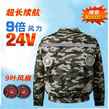 ���Sֱ�����L�ȿ��{���A���ļ����⽵�؎��L�ȹ���܇�g���b�ڱ���