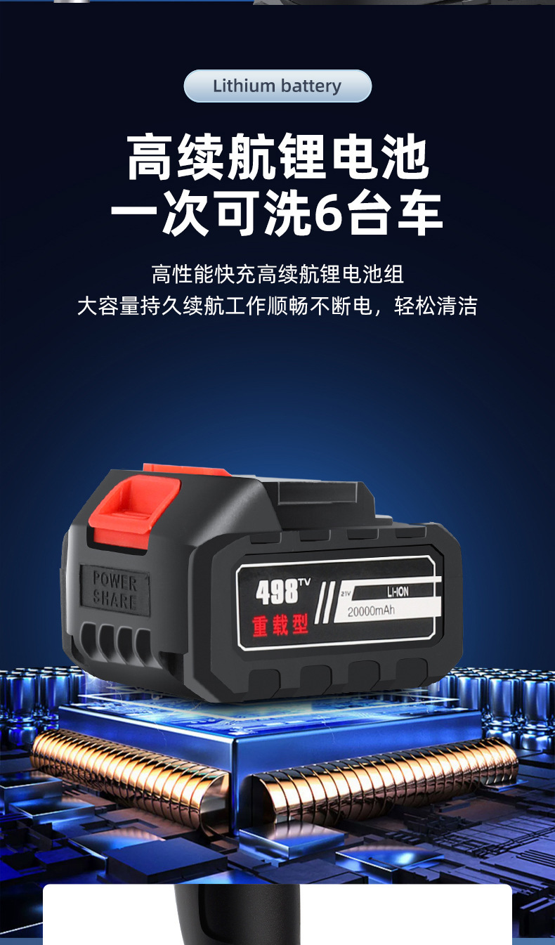 O1CN01TbyR9n28eMM9KxdgS_!!958847957-0-cib.jpg?__r__=1692867075764