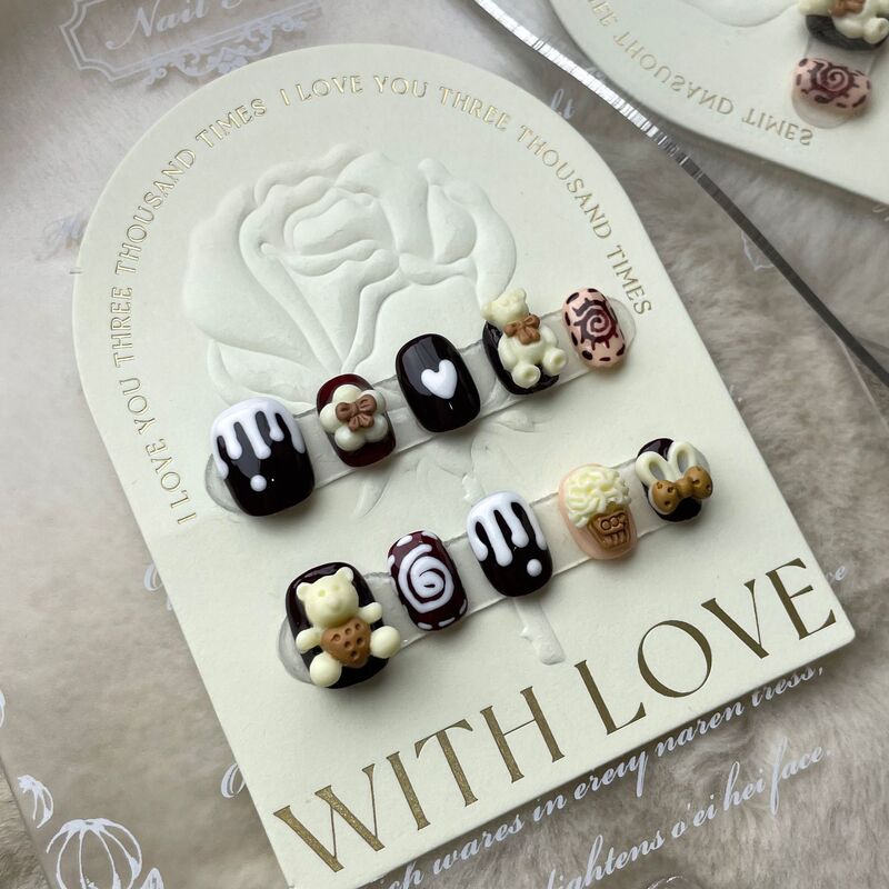 Miss Pan in Florida, Usa Has 1738 Pieces in Stock, 20% Off, 18,550 Yuan.Xlsx