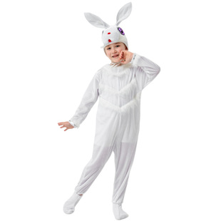 ŮͯС�����ݳ������������·��׃��@ͯԒ�����ӷ��b��ͯ���ݷ���