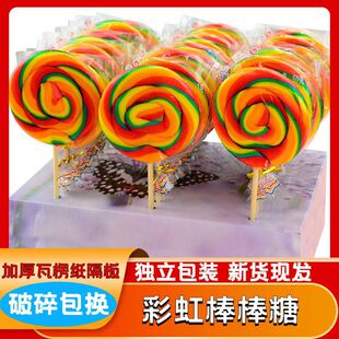 ��һ��ͯ���ǹ�����ʺ�����ǾW�t�����ǿɐۿ�ͨ��ʳӲ�ǏS���l