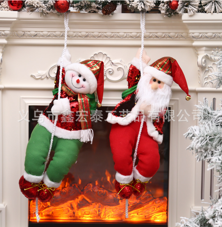 DAC2620CF2431A70B0FF8D53425B88