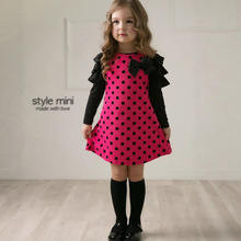 2025�羳Ůͯ�B��ȹ��ɫ���c�����Yȹ���L�乤�Sֱ�lŮͯ����ȹ