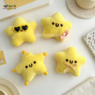 ��ͨ�ɐ�ë�q����ǒ��������ż���耳׿۱������diy�o��΢Ц