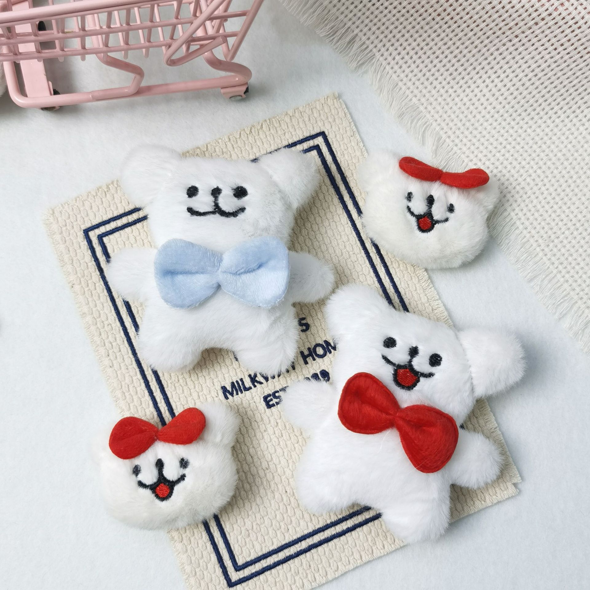 IMG_20240329_154837_edit_32059