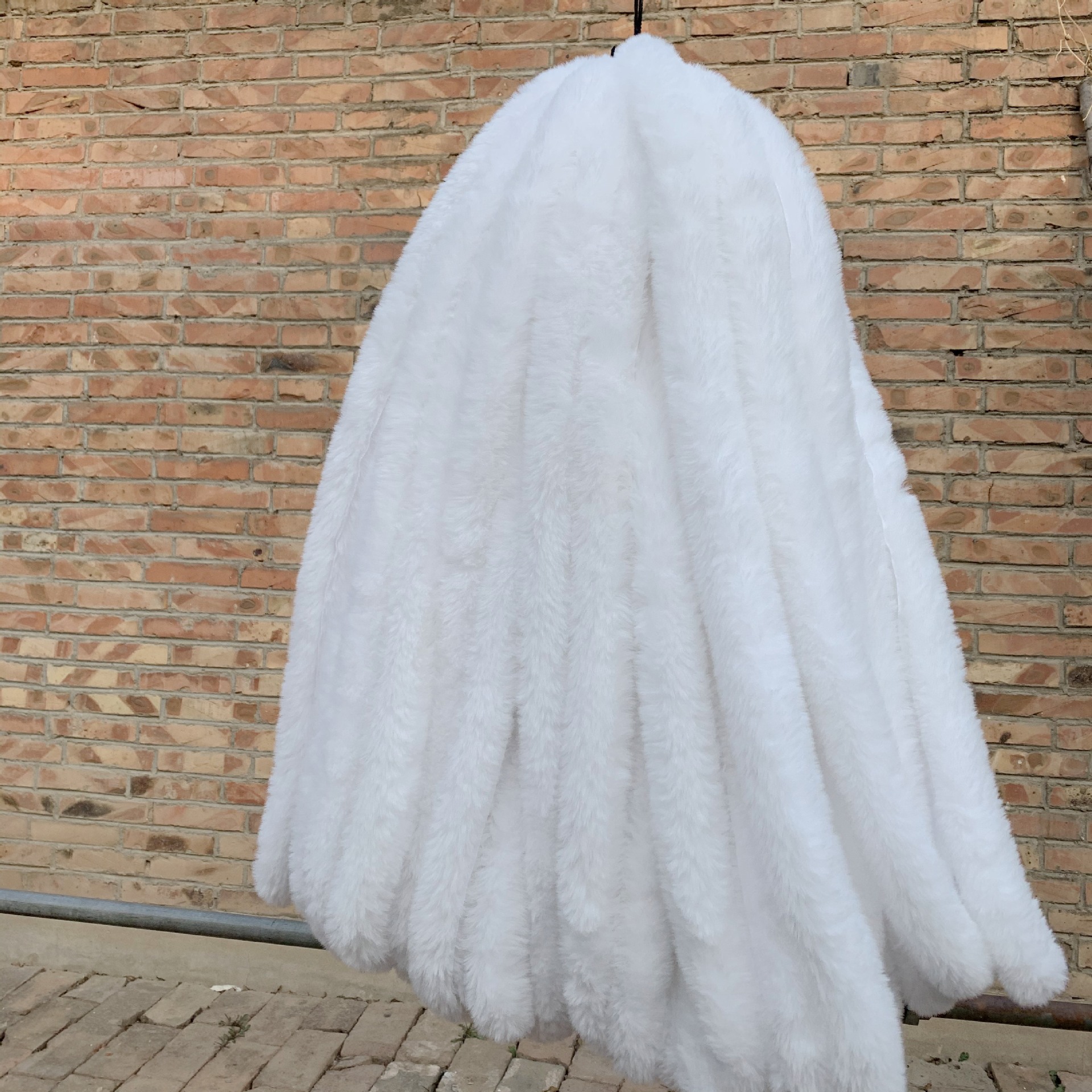 微信图片_20210325212910