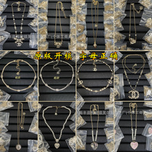 ����pC�����Y��Ů С��߰汾���������i��朴ֿ��廨���i�