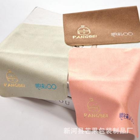 e2527ff75ca8dab781f9f1b4f50096