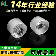 21mm͸R20×65 ledˮ͸R_ PMMA͸ Ͷ՘͸R