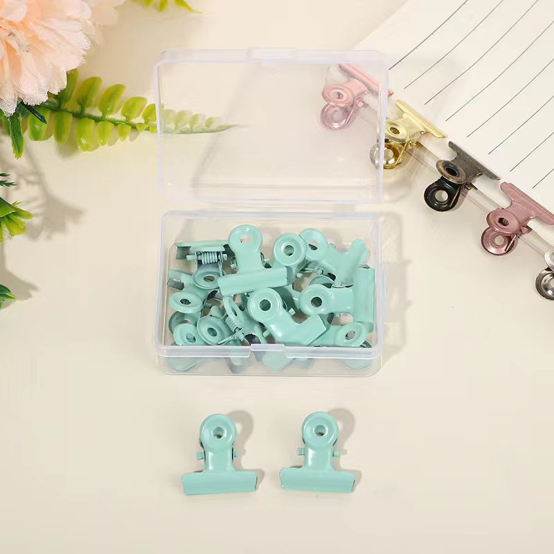 微信图片_20230508155403