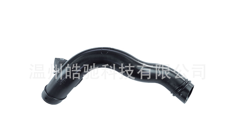 Suitable for Volvo Xc90 Mk2 Volvo Air Intake Pipe 31657797