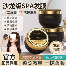 ħ���~���u�lĤˮ���ɿ�ë���o�l������혻��I�B����