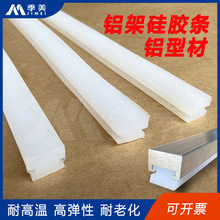 ���ʽ�����X��ʽ��հ��b�C���z�lʳƷȫ�Ԅӷ�ڙC�����ͷ�ڗl