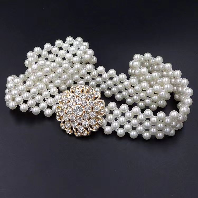 be0f428b5eb5c7b31dc6cdb913130e