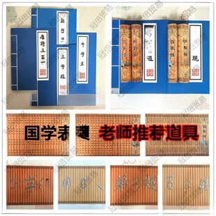 �L�������ݕ��Ŵ��Ї��͹����ֽ��赸�¹ſհ��񺆵���Ҏ���ߕ���