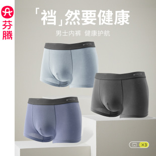 ���޸����m����ʿ��ѝ��ܛ͸��ƽ��ѝ�����Ľ�ѝ���e�\�Ӵ�aѝ��