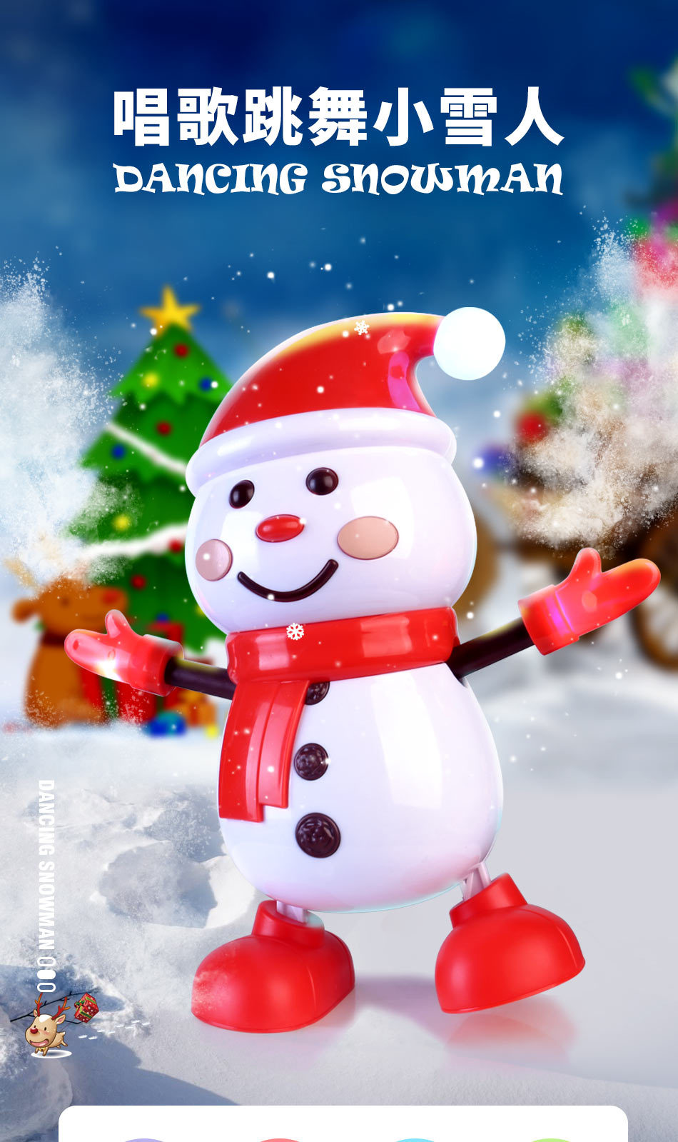 неопределенный