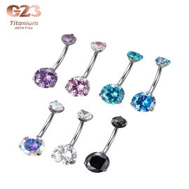 其他穿刺饰品;鼻饰;唇饰