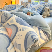 ��ͨţ�̽q�ļ��׶����Ӻ�ɺ���q���α��׶���ӽq������Ʒ������